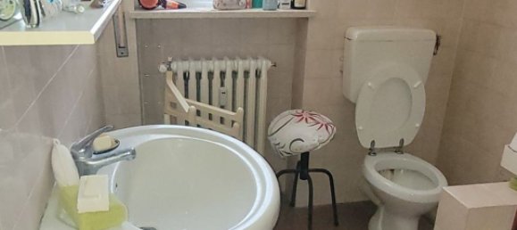 4 rooms Apartment in Montaldo Bormida, Italy No. 158856 9