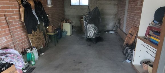 4 rooms Apartment in Montaldo Bormida, Italy No. 158856 11