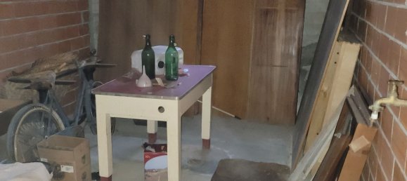 4 rooms Apartment in Montaldo Bormida, Italy No. 158856 10