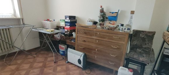 4 rooms Apartment in Montaldo Bormida, Italy No. 158856 7