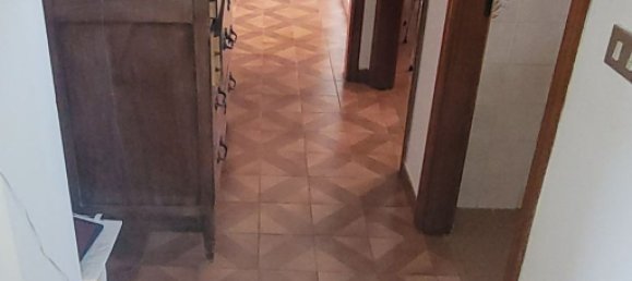 4 rooms Apartment in Montaldo Bormida, Italy No. 158856 5