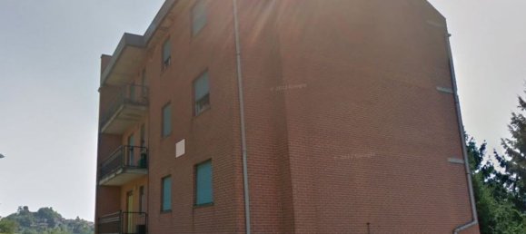 4 rooms Apartment in Montaldo Bormida, Italy No. 158856 14