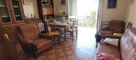 4 rooms Apartment in Montaldo Bormida, Italy No. 158856 4