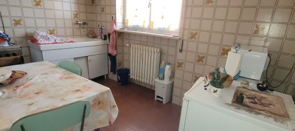 4 rooms Apartment in Montaldo Bormida, Italy No. 158856 6