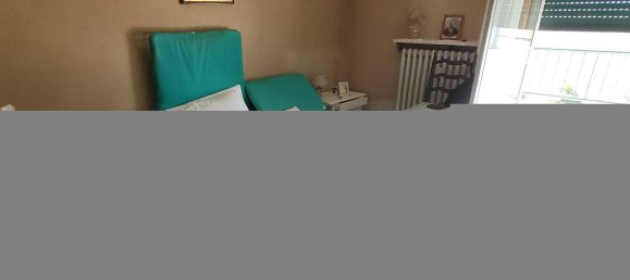 4 rooms Apartment in Montaldo Bormida, Italy No. 158856 8