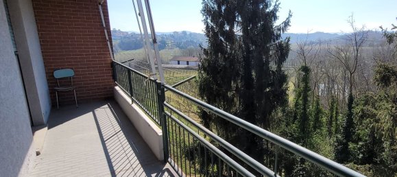 4 rooms Apartment in Montaldo Bormida, Italy No. 158856 15