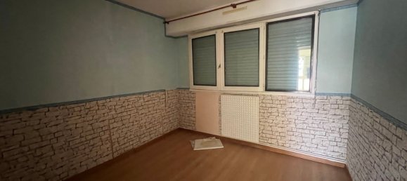 2 bedrooms Apartment in Bourges, France No. 214947 6
