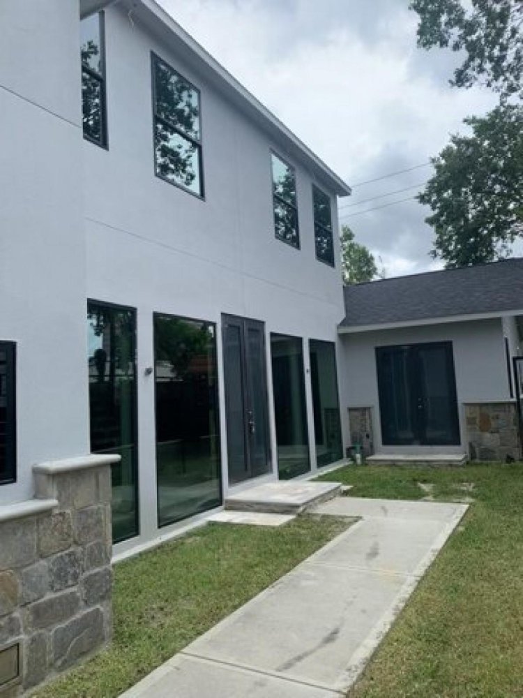 5 Schlafzimmer Haus in Bellaire, USA, Nr. 260134