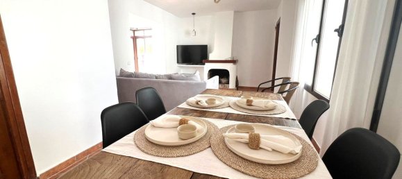 2 غرف نوم شقة في Estepona, Spain رقم 261130 3