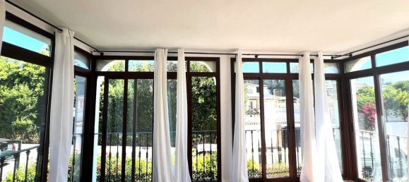 2 غرف نوم شقة في Estepona, Spain رقم 261130 2