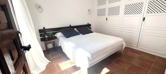 2 غرف نوم شقة في Estepona, Spain رقم 261130 10