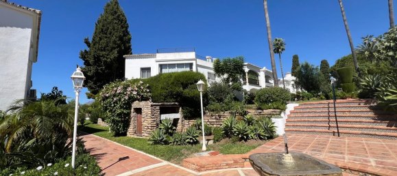 2 غرف نوم شقة في Estepona, Spain رقم 261130 18