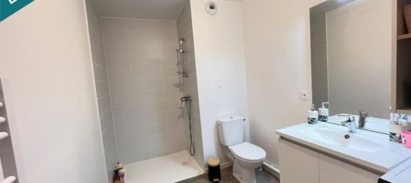 2 bedrooms Apartment in Auray, France No. 315541 5