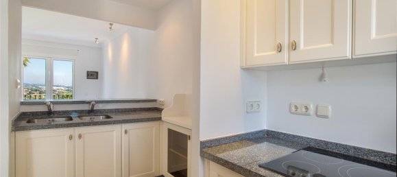 4 غرف نوم تاون هاوس في La Quinta, Spain رقم 4735 5