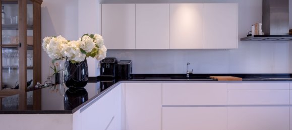 4 غرف نوم تاون هاوس في La Quinta, Spain رقم 4735 12