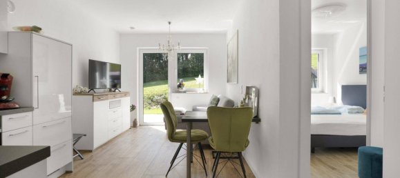 5 rooms House in Hermagor-Pressegger See, Austria No. 255857 9