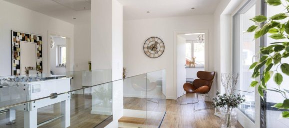 5 rooms House in Hermagor-Pressegger See, Austria No. 255857 7