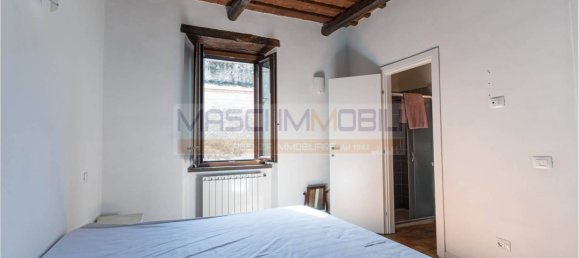 2 chambres Appartement à Fiano Romano, Italy No. 97599 14