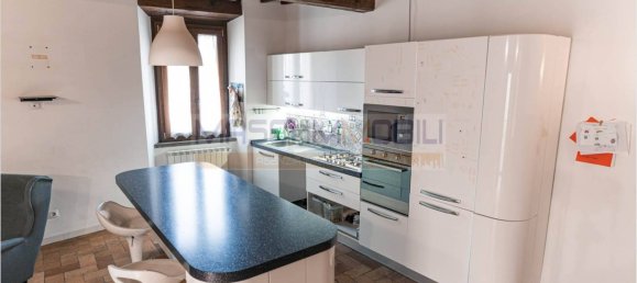 2 chambres Appartement à Fiano Romano, Italy No. 97599 2