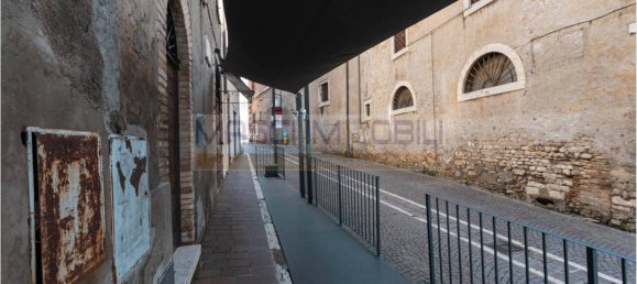 2 chambres Appartement à Fiano Romano, Italy No. 97599 22