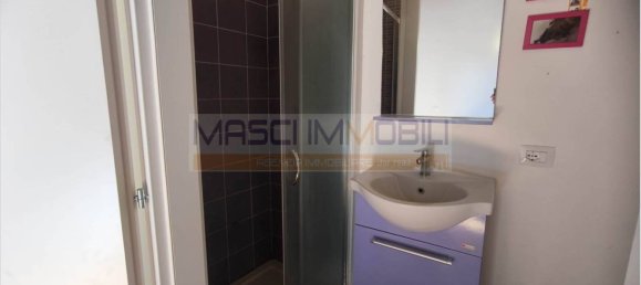 2 chambres Appartement à Fiano Romano, Italy No. 97599 16