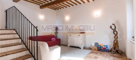 2 chambres Appartement à Fiano Romano, Italy No. 97599 8