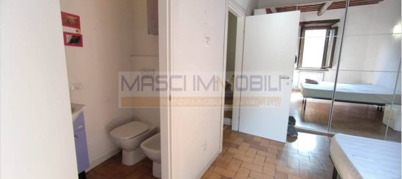 2 chambres Appartement à Fiano Romano, Italy No. 97599 17