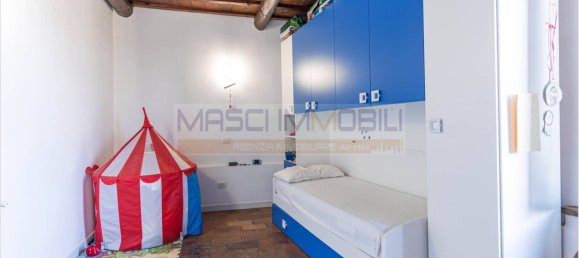 2 chambres Appartement à Fiano Romano, Italy No. 97599 10