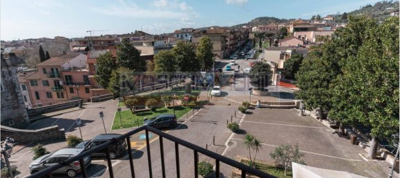 2 chambres Appartement à Fiano Romano, Italy No. 97599 19