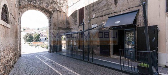 2 chambres Appartement à Fiano Romano, Italy No. 97599 21