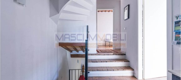 2 chambres Appartement à Fiano Romano, Italy No. 97599 12