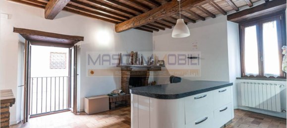 2 chambres Appartement à Fiano Romano, Italy No. 97599 3