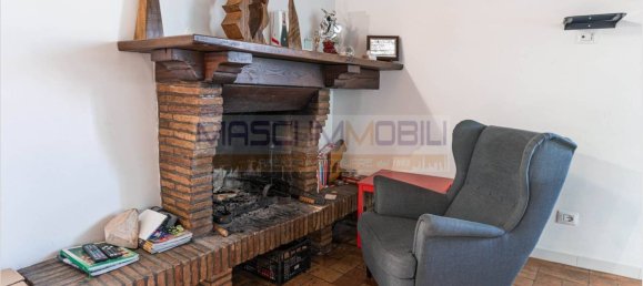 2 chambres Appartement à Fiano Romano, Italy No. 97599 4