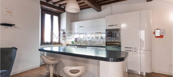 2 chambres Appartement à Fiano Romano, Italy No. 97599 6