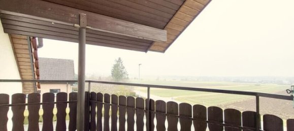 7 rooms House in Baden-Wurttemberg, Germany No. 5247 19