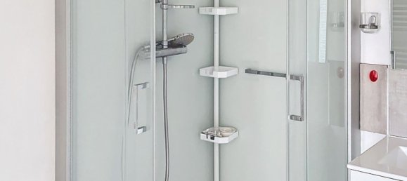 4 chambres Maison à Ille-et-Vilaine, France No. 200184 17