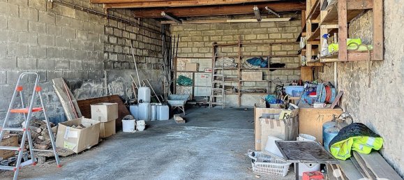 4 chambres Maison à Ille-et-Vilaine, France No. 200184 15