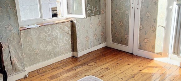 4 chambres Maison à Ille-et-Vilaine, France No. 200184 12