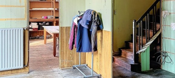 4 chambres Maison à Ille-et-Vilaine, France No. 200184 9