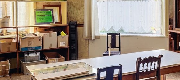 4 chambres Maison à Ille-et-Vilaine, France No. 200184 7