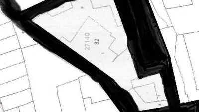 Casa de 8 dormitorios en Ciudad Real, Spain No. 184180