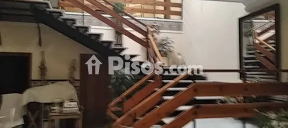 Casa de 8 dormitorios en Ciudad Real, Spain No. 184180 2