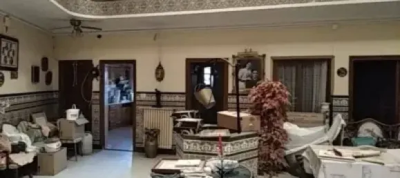 Casa de 8 dormitorios en Ciudad Real, Spain No. 184180 3