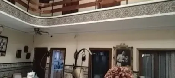 Casa de 8 dormitorios en Ciudad Real, Spain No. 184180 4