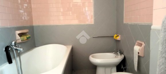 3 rooms Apartment in Castrolibero, Italy No. 101970 15