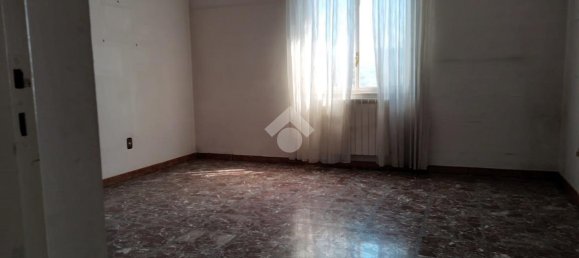 3 rooms Apartment in Castrolibero, Italy No. 101970 2