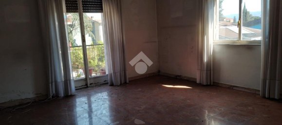 3 rooms Apartment in Castrolibero, Italy No. 101970 20