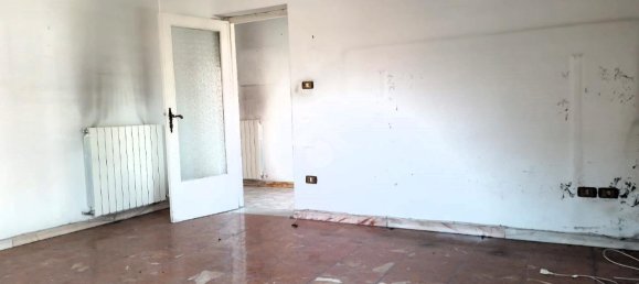 3 rooms Apartment in Castrolibero, Italy No. 101970 19