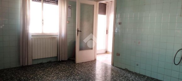 3 rooms Apartment in Castrolibero, Italy No. 101970 16