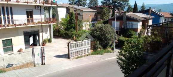 3 rooms Apartment in Castrolibero, Italy No. 101970 10